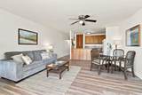 57-101 Kuilima Drive - Photo 4
