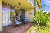 57-101 Kuilima Drive - Photo 6