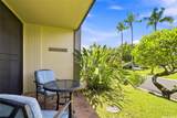 57-101 Kuilima Drive - Photo 7