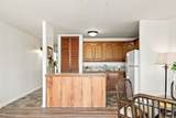57-101 Kuilima Drive - Photo 8