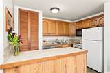 57-101 Kuilima Drive - Photo 9