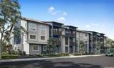 91-3529 Nana Hope Street - Photo 2