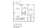 91-3529 Nana Hope Street - Photo 3