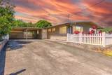 558 Ulumu Street - Photo 1