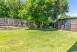 558 Ulumu Street - Photo 20