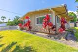 558 Ulumu Street - Photo 21