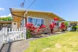 558 Ulumu Street - Photo 22