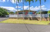 558 Ulumu Street - Photo 23