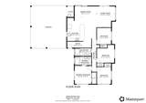 558 Ulumu Street - Photo 24