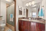 55 Kukui Street - Photo 10
