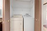 55 Kukui Street - Photo 11
