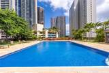 55 Kukui Street - Photo 13