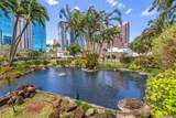 55 Kukui Street - Photo 16