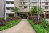 55 Kukui Street - Photo 18