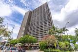 55 Kukui Street - Photo 19
