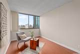 55 Kukui Street - Photo 8