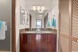 55 Kukui Street - Photo 9