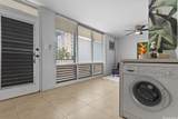 929 Ahana Street - Photo 10