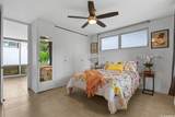 929 Ahana Street - Photo 11