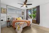 929 Ahana Street - Photo 12
