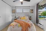 929 Ahana Street - Photo 13