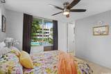 929 Ahana Street - Photo 14