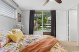 929 Ahana Street - Photo 15