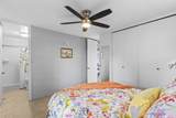 929 Ahana Street - Photo 16