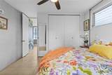 929 Ahana Street - Photo 17