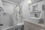 929 Ahana Street - Photo 18