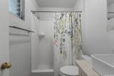 929 Ahana Street - Photo 19