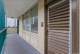 929 Ahana Street - Photo 20