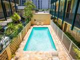 929 Ahana Street - Photo 21