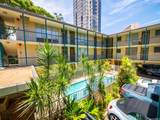 929 Ahana Street - Photo 22