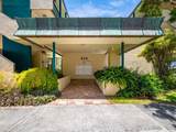 929 Ahana Street - Photo 23