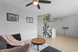 929 Ahana Street - Photo 3