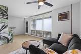 929 Ahana Street - Photo 4