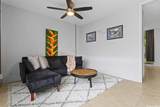 929 Ahana Street - Photo 5