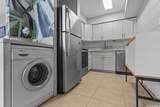 929 Ahana Street - Photo 6