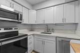 929 Ahana Street - Photo 7