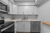 929 Ahana Street - Photo 8