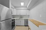929 Ahana Street - Photo 9