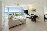 1177 Queen Street - Photo 1