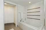 1177 Queen Street - Photo 10