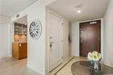 1177 Queen Street - Photo 11