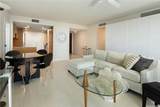1177 Queen Street - Photo 3