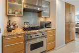 1177 Queen Street - Photo 5