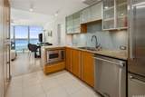 1177 Queen Street - Photo 6
