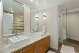 1177 Queen Street - Photo 9