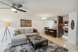 60 Beretania Street - Photo 1